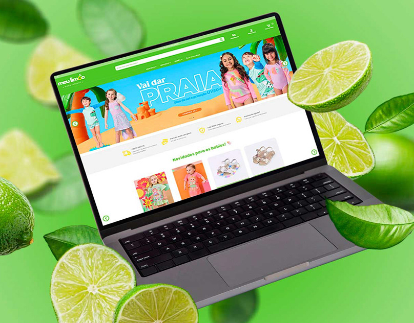 ECOMMERCE-MEU-LIMAO-MODA-INFANTIL