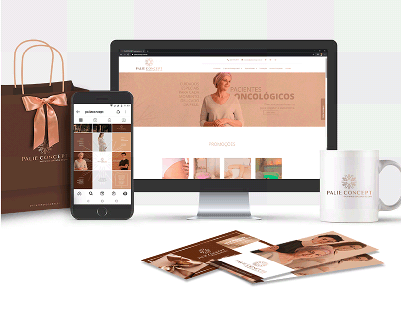 Palie-Concept-Logo-site-midias-sociais