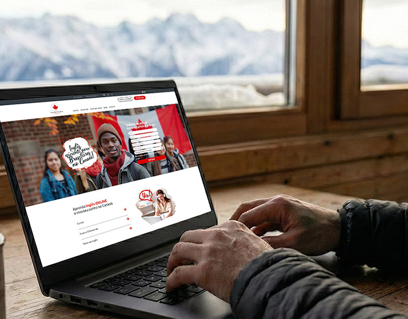 WEB-SITE-LEADER-ENGLISH