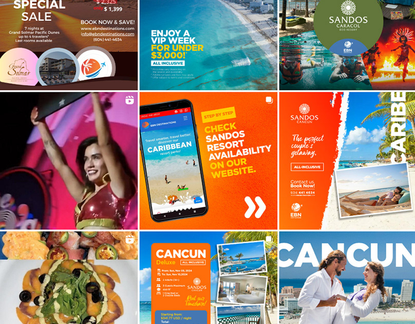 EBN-DESTINATIONS-SOCIAL-MEDIA-POSTS