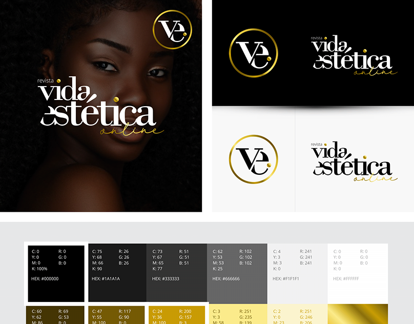 Logo-Revista-Vida-Esttica