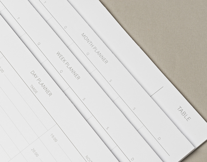 NOTES-Logo-Notepads-design-graphic-ecommerce