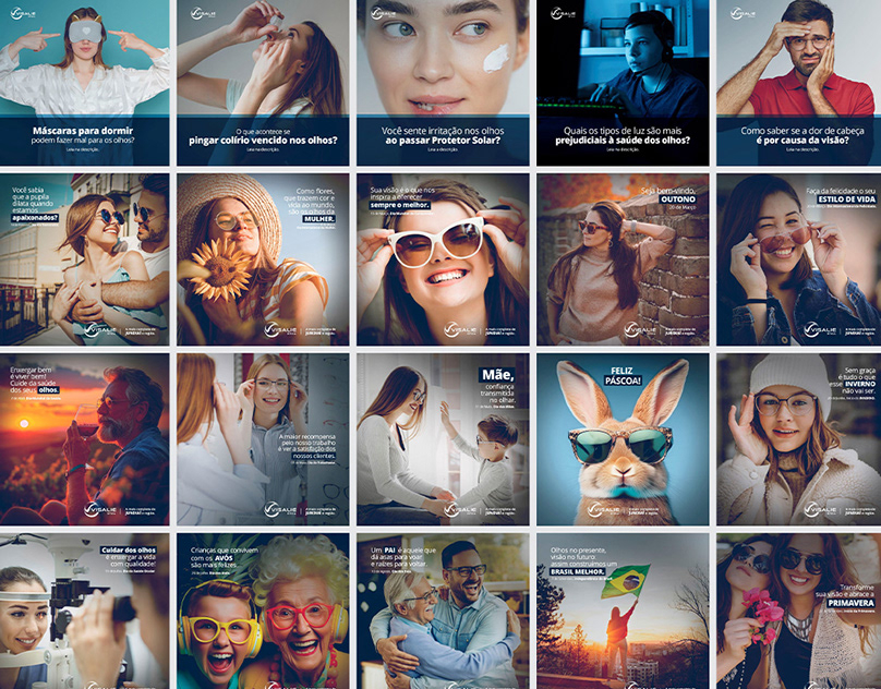 OTICA-VISALIE-SOCIAL-MEDIA-POSTS